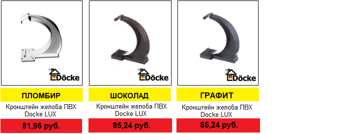 ÖÅÍÛ ÍÀ ÌÀÒÅÐÈÀËÛ (ÂÎÄÎÑÒÎÊ) ÖÅÍÛ ÍÀ ÌÀÒÅÐÈÀËÛ (ÂÎÄÎÑÒÎÊ)