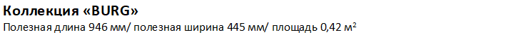 ÖÅÍÛ ÍÀ ÌÀÒÅÐÈÀËÛ ÑÀÉÄÈÍÃ è ÔÀÑÀÄÍÛÅ ÏÀÍÅËÈ DOCKE ÖÅÍÛ ÍÀ ÌÀÒÅÐÈÀËÛ ÑÀÉÄÈÍÃ è ÔÀÑÀÄÍÛÅ ÏÀÍÅËÈ DOCKE