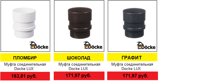ЦЕНЫ НА МАТЕРИАЛЫ (ВОДОСТОК) ЦЕНЫ НА МАТЕРИАЛЫ (ВОДОСТОК)