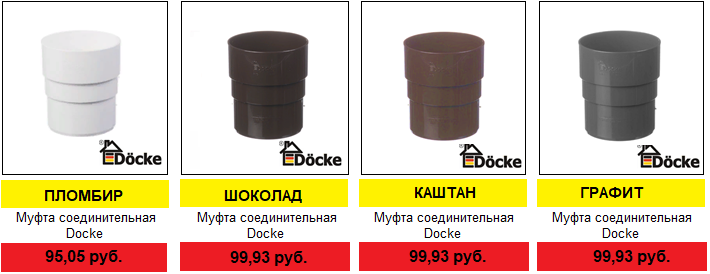 ЦЕНЫ НА МАТЕРИАЛЫ (ВОДОСТОК) ЦЕНЫ НА МАТЕРИАЛЫ (ВОДОСТОК)