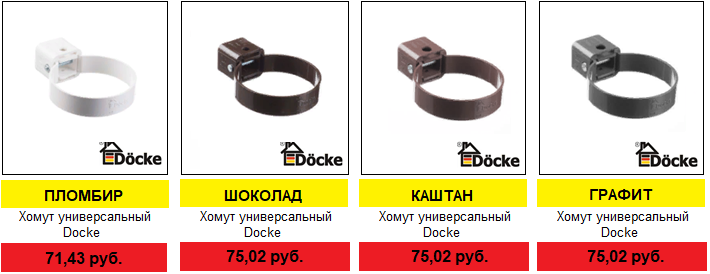 ЦЕНЫ НА МАТЕРИАЛЫ (ВОДОСТОК) ЦЕНЫ НА МАТЕРИАЛЫ (ВОДОСТОК)